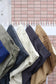 Men's High-Grade Slacks x12点