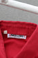 Women's Euro Vintage Tops x10点