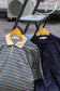 Old Givenchy Men's Polo Shirt x6点