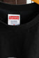 Supreme T-Shirts & Caps x3点