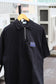 KENZO Men's Polo Shirt x3点