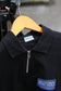 KENZO Men's Polo Shirt x3点