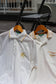 KENZO Men's Polo Shirt x3点