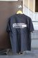 Made In Usa T-Shirts x3点