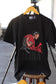 Animation T-Shirt x3点