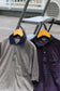 dunhill Men's Polo Shirt x6点