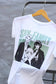 Animation T-Shirt x3点