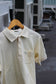 dunhill Men's Polo Shirt x6点