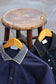 dunhill Men's Polo Shirt x6点