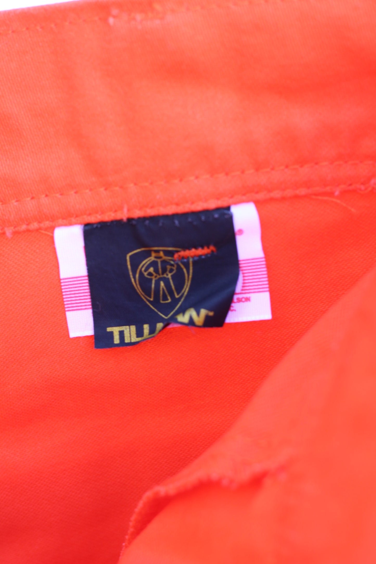 Eurowork Bottoms x2点