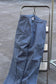 Eurowork Bottoms x2点