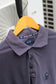 Armani Men's Polo Shirt x4点
