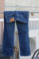 Made In Usa & Mexico Levi's Denim Pants x2点