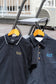 Armani Men's Polo Shirt x4点