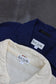 Paul Smith Skipper Shirt x2点