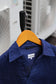 Paul Smith Skipper Shirt x2点