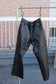 Men's Leather Bottoms x2点