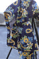 Ralph Lauren Bottoms x4点