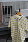 Luxury Brand Men's Polo Shirts x3点
