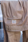 Ralph Lauren Bottoms x4点