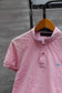 Luxury Brand Men's Polo Shirts x3点