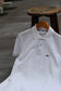 Luxury Brand Men's Polo Shirts x3点