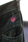 Ralph Lauren Bottoms x4点