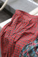 Vintage Check Skirt x2点