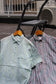 Old Christian Dior Short Sleeved Shirt x3点