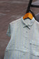 Old Christian Dior Short Sleeved Shirt x3点