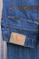 Men's Import Brand Denim Pants x3点