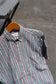 Old Christian Dior Short Sleeved Shirt x3点