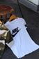 Nike T-Shirt x50点