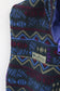 90's Made In Usa Columbia Fleece x3点