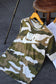 Nike T-Shirt x50点