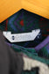 90's Made In Usa Columbia Fleece x3点