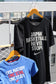Nike T-Shirt x50点