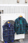 90's Made In Usa Columbia Fleece x3点