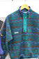90's Made In Usa Columbia Fleece x3点