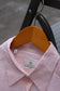 Old Givenchy Short Sleeved Shirt x2点