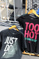 Nike T-Shirt x50点