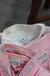 Paul Smith Short-Sleeved Shirt x3点