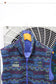 90's Made In Usa Columbia Fleece x3点