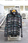 90's Made In Usa Columbia Fleece x3点