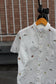 Paul Smith Short-Sleeved Shirt x3点