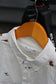 Paul Smith Short-Sleeved Shirt x3点
