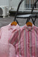 Paul Smith Short-Sleeved Shirt x3点
