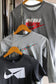 Nike T-Shirt x50点
