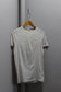 Moncler Men's T-Shirt x2点