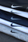 Nike T-Shirt x50点